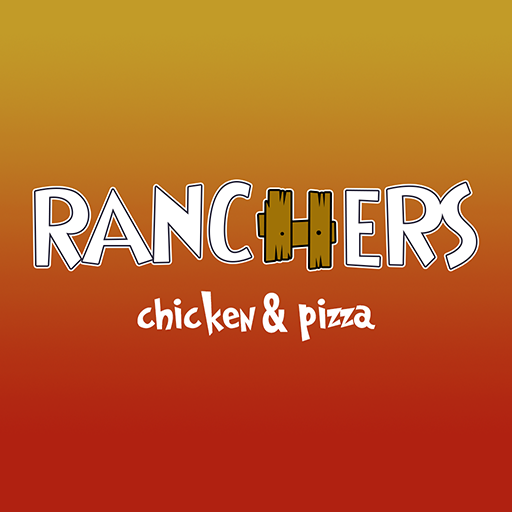 Ranchers Fried Chicken, Bootle