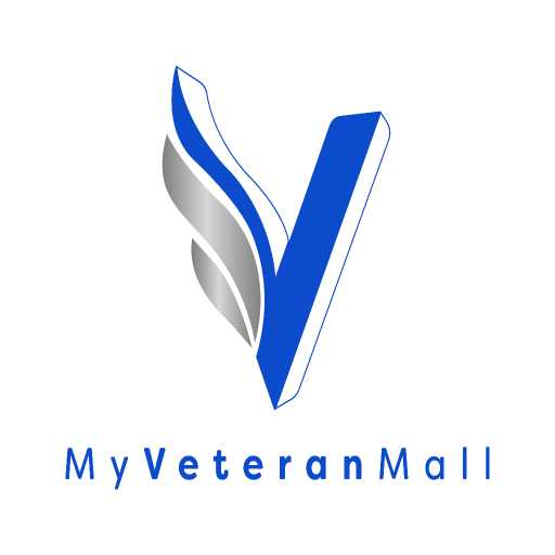 MyVeteranMall