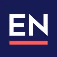 Entur - Travel and tickets