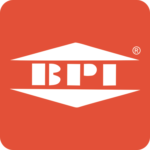 BPI Hoses