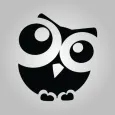 nightowl