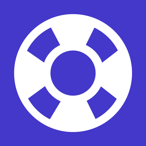 Jitbit Helpdesk