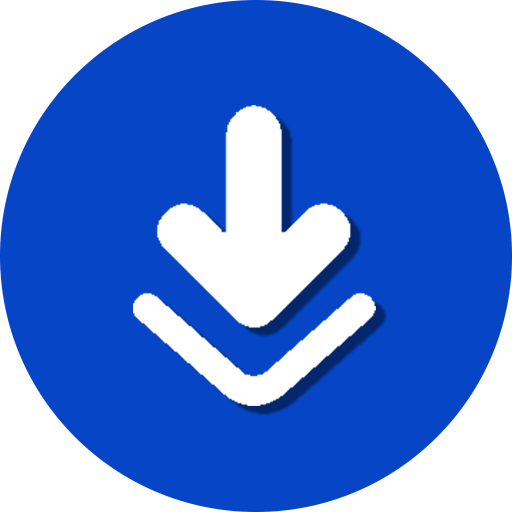 mp3juice - music downloader