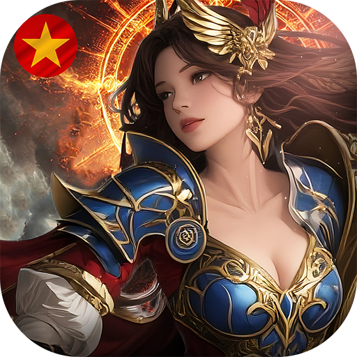 Con Đường Tơ Lụa
