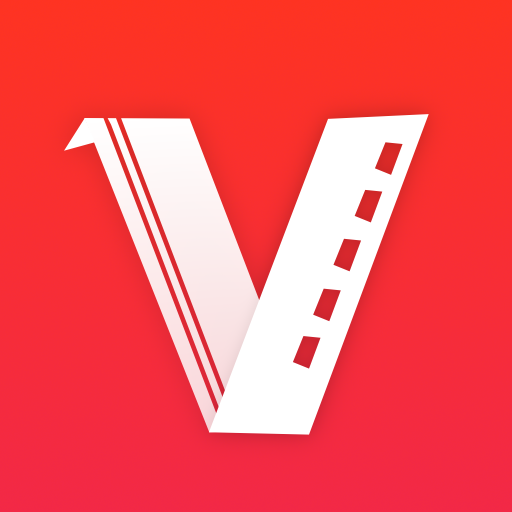 All Video Downloader