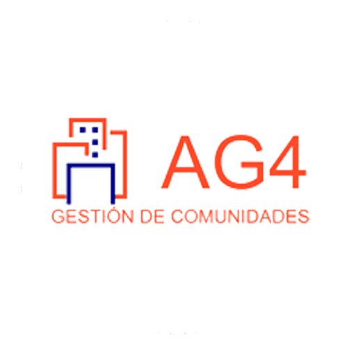 AG4 Comunidades