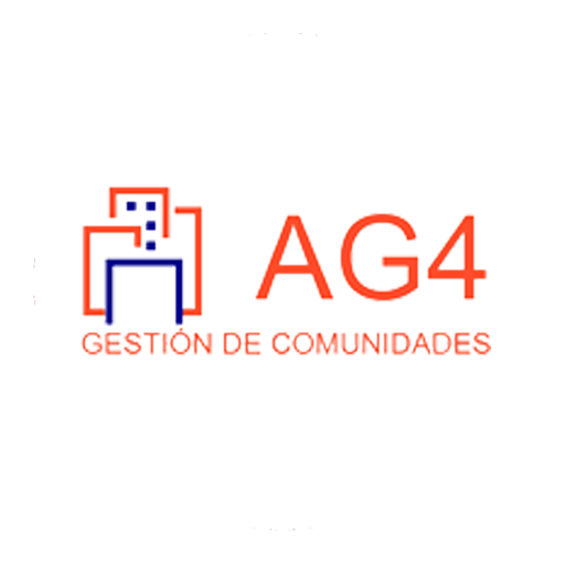 AG4 Comunidades