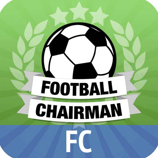 Football Chairman (Başkan)