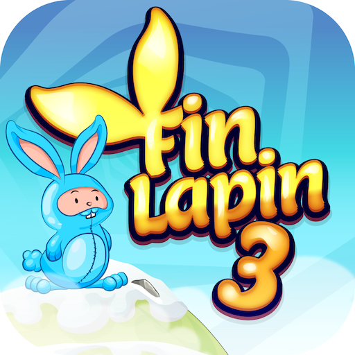 Fin Lapin