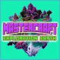 Mastercraft Exploration Earth