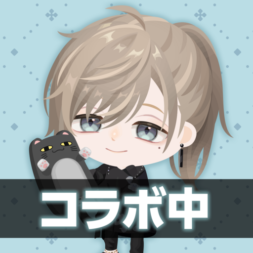 ピグパーティ～着せ替えゲームでかわいいアバター作成