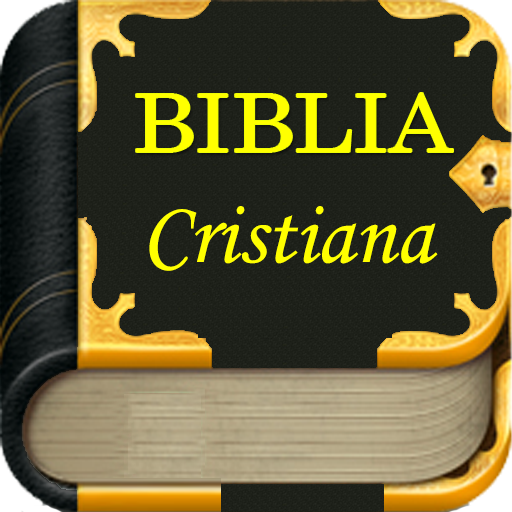 Santa Biblia Cristiana