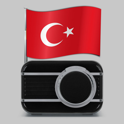 Turkey FM Radios - Radyo Turk