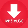 Mp3 Downloader & Music Downloa