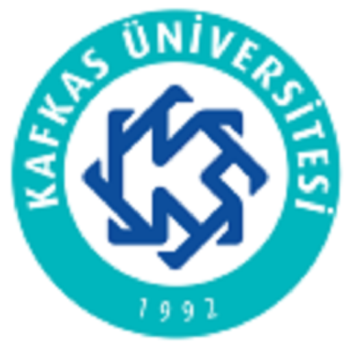 Kafkas Üniversitesi Öğrenci Bi