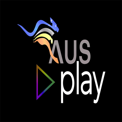 AUSPLAY