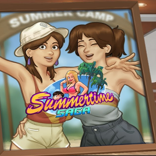 Summer time saga Update Guide