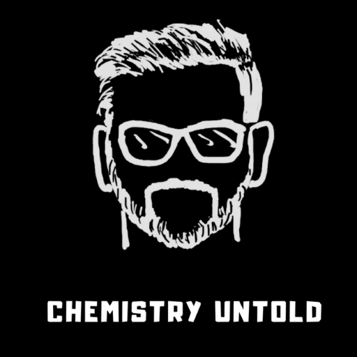 Chemistry Untold