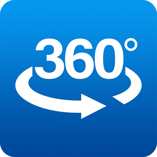 Pocket360