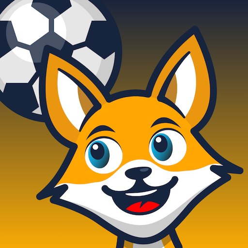 FuPer - Pro Soccer Training