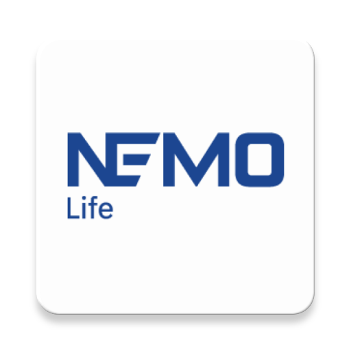 NEMO Life