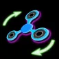 Super Spinner - Fidget Spinner