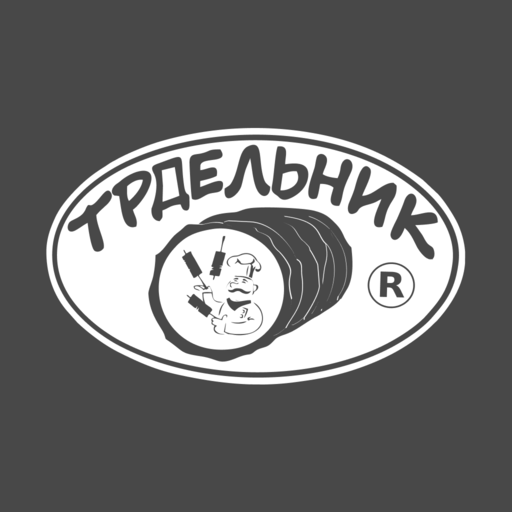 Пекарня Трдельник