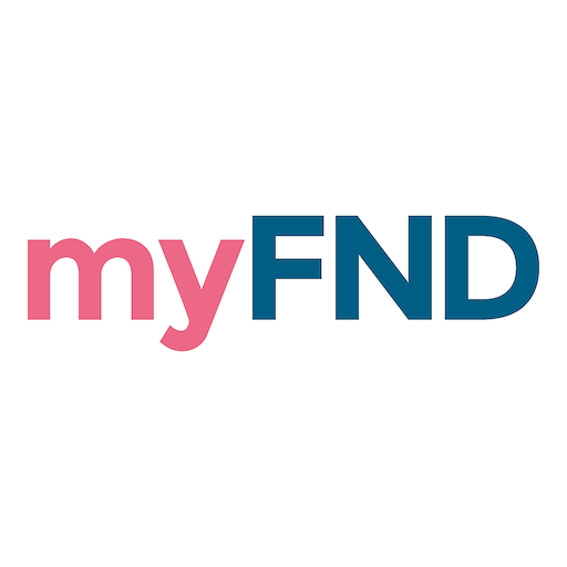 myFND