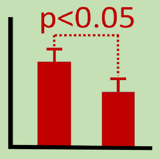 Stats Tester,  Easy statistics