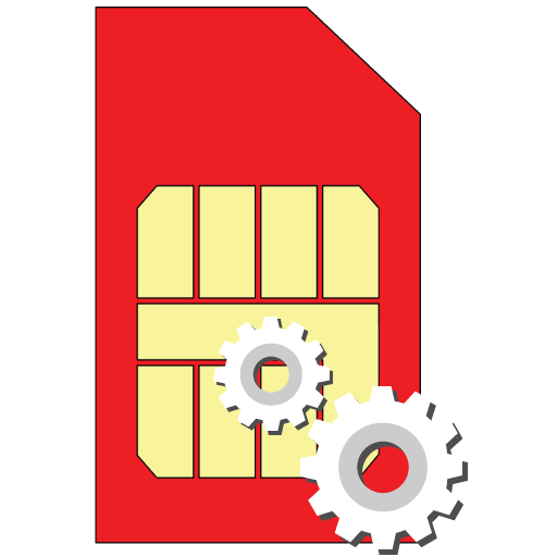 SIM Tool