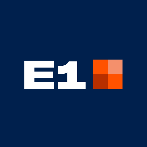 E1.RU – Новости Екатеринбурга