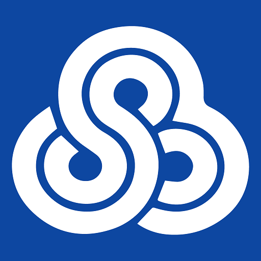 Citizens State Bank of Roma
