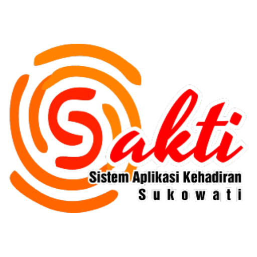 Sakti Sragen