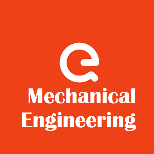 EduQuiz:Mechanical Engineering