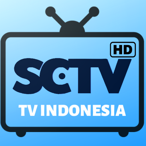 TV Indonesia - TV Indonesia Live Streaming