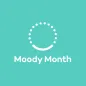 Moody Month: Hormone Tracker