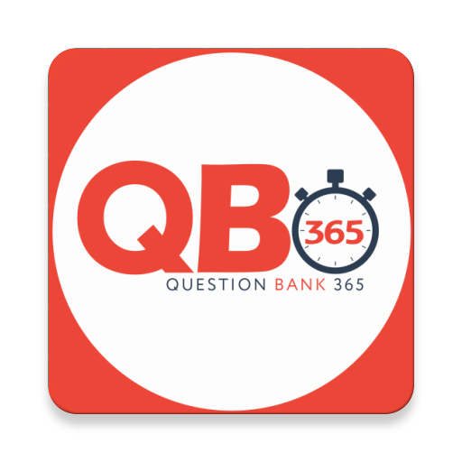 QB365