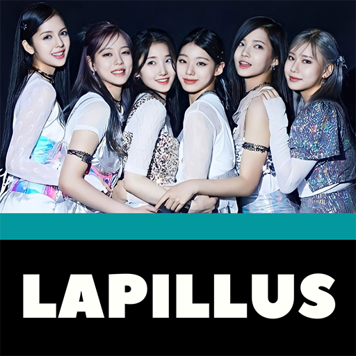 LAPILLUS Songs Lyrics