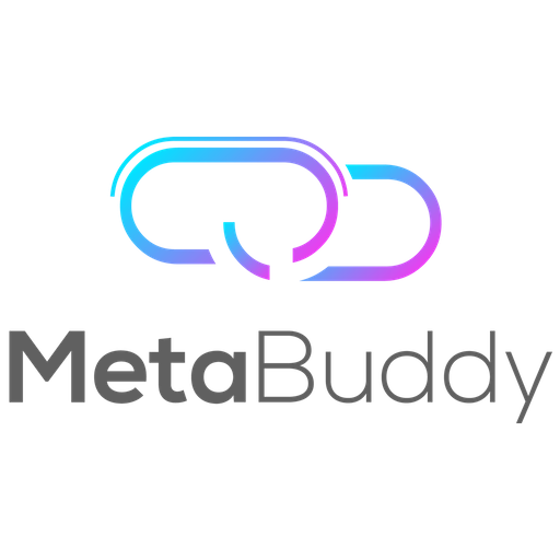MetaBuddy