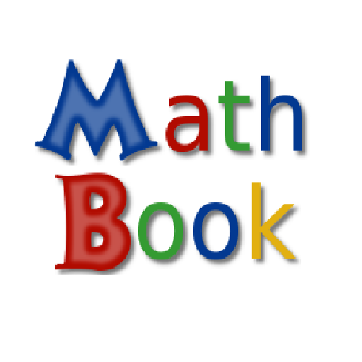 Math Book