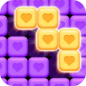 Block Puzzle - Brain Buster