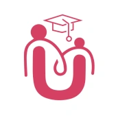 URA Teacher