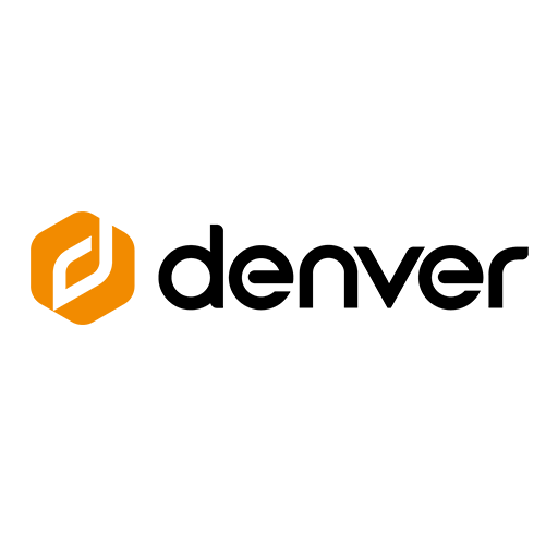 DENVER SWC-362