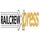 RCX Mobile App