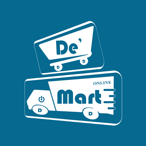 DeMart