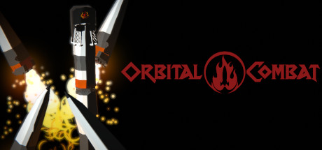 Orbital Combat Playtest