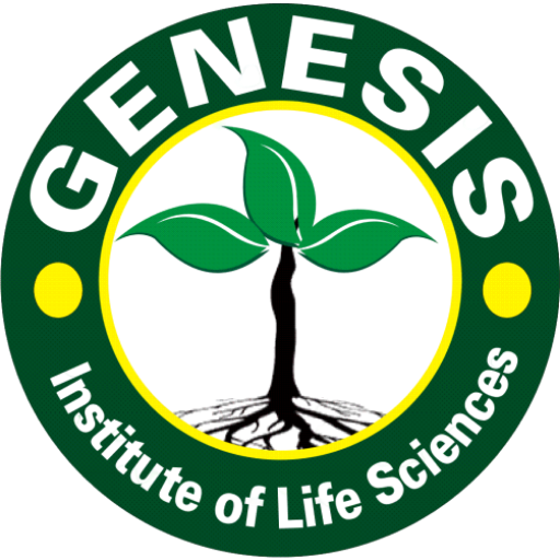 GENESIS INSTITUTE OF LIFE SCIE
