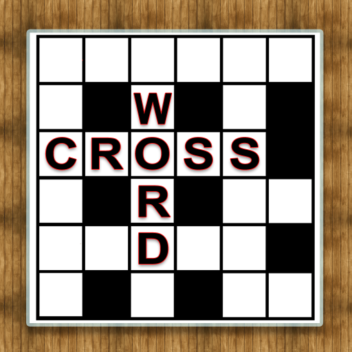 Crossword Puzzles