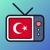 Turkish TV Live Streaming