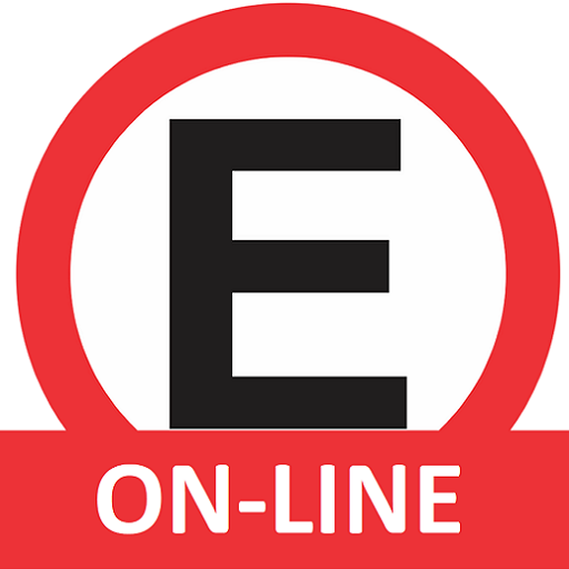 Administra Estacionamento Online